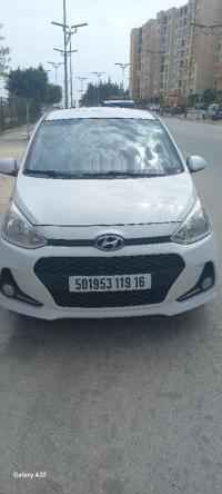 سيارات-hyundai-grand-i10-2019-restylee-dz-المعالمة-الجزائر