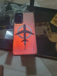 samsung s20 fe 5g Samsung s20 fe 5g