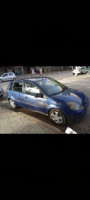 voitures-ford-fiesta-2008-algerie