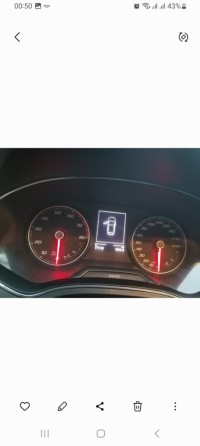 cars-seat-ibiza-2018-style-blida-algeria