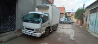 camion-jmc-frigo-2013-ouled-yaich-blida-algerie