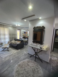 appartement-vente-f3-alger-el-achour-algerie