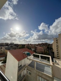 شقة-بيع-4-غرف-الجزائر-درارية