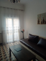 appartement-location-f3-alger-centre-algerie