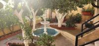 villa-rent-alger-el-biar-algeria