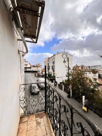 شقة-كراء-ستوديو-الجزائر-وسط