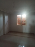 duplex-location-f5-alger-said-hamdine-algerie