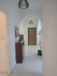 appartement-location-f4-alger-hydra-algerie