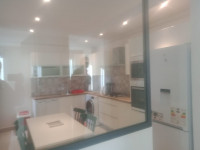 appartement-location-f4-alger-hydra-algerie