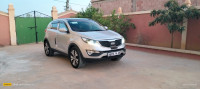 voitures-kia-sportage-2014-ouled-dherradj-msila-algerie