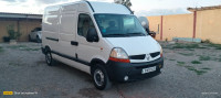 voitures-renault-master-2010-2-ouled-dherradj-msila-algerie