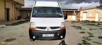 utilitaire-renault-master-2-2010-مونقول-ouled-dherradj-msila-algerie