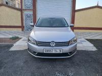 voitures-volkswagen-passat-2014-ouled-dherradj-msila-algerie