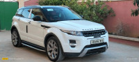 voitures-land-rover-range-evoque-2016-dynamique-5-portes-msila-algerie