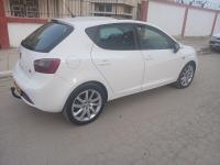 سيارات-seat-ibiza-2014-دلس-بومرداس-الجزائر