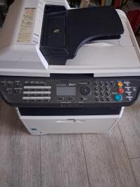 photocopieuses-professionnelles-kyocera-ecosys-m2030dn-multifonction-oran-algerie