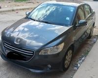 berline-peugeot-301-2016-active-barika-batna-algerie