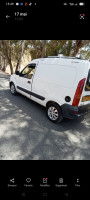 commerciale-renault-kangoo-2005-oued-fodda-chlef-algerie