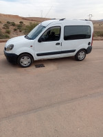 voitures-renault-kangoo-2005-chlef-algerie