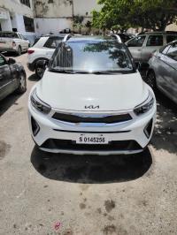 cars-kia-kx1-2026-belouizdad-alger-algeria