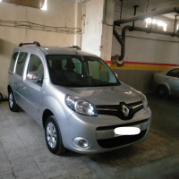 voitures-renault-kangoo-2021-privilege-sidi-bel-abbes-algerie