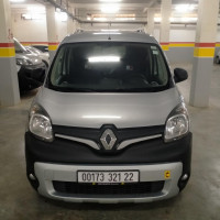 utilitaire-renault-kangoo-2021-confort-sidi-bel-abbes-algerie