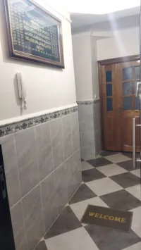 Vente Appartement F3 Alger Reghaia