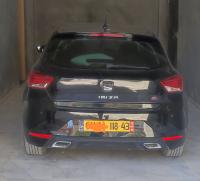 citadine-seat-ibiza-2018-high-mila-algerie