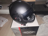 casques-et-protections-casque-agv-roof-v8-tattoo-laghouat-algerie