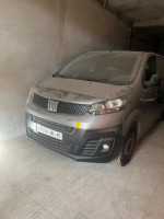 fourgon-fiat-scudo-2023-constantine-algerie