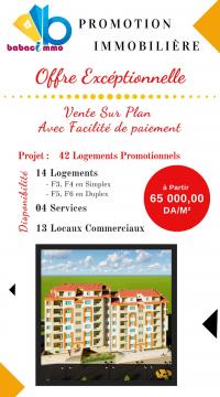 appartement-vente-f3-tizi-ouzou-boghni-algerie