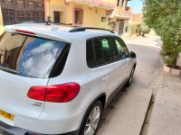 سيارات-volkswagen-tiguan-2015-قصر-الشلالة-تيارت-الجزائر