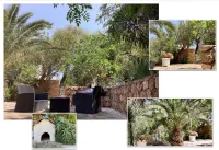 Vente Villa Tipaza Bou ismail