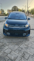 voitures-kia-picanto-2023-morning-bir-el-djir-oran-algerie