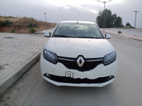 voitures-renault-symbol-2014-collection-oued-zenati-guelma-algerie