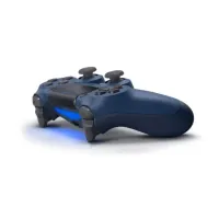 Manette PS4 DualShock 4.0  - PlayStation Officiel
