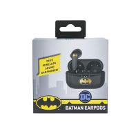 accessoires-electronique-earpods-batman-dar-el-beida-alger-algerie