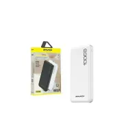 POWER BANK AWEI P28K 10000mAh