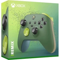 Manette Xbox Serie Remix 