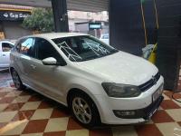 cars-volkswagen-polo-2014-baraki-alger-algeria