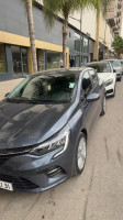 voitures-renault-clio-5-2021-business-oran-algerie