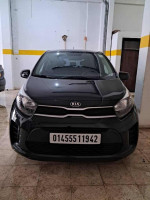 voitures-kia-picanto-2019-lx-kolea-tipaza-algerie