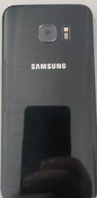 samsung s7 edge samsung s7 edge