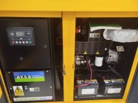 مواد-البناء-groupe-electrogene-66-kva-cummins-القبة-الجزائر