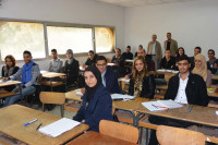 education-training-formation-import-export-bab-ezzouar-algiers-algeria