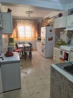 appartement-vente-f3-blida-algerie