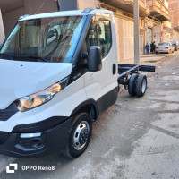 fourgon-iveco-35c15-150-2020-bordj-bou-arreridj-algerie