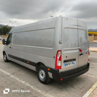 fourgon-renault-master-3-panneau-00-km-2019-algerie