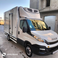 fourgon-iveco-35c15-frigo-2018-bordj-bou-arreridj-algerie