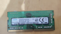 ram-ddr4-8go-samsung-2400t-birkhadem-alger-algerie